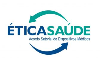 Conselho Consultivo Do Tica Sa De Tem Dois Novos Integrantes Sa De