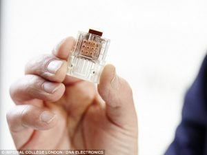 3a3a870d00000578-0-uk_scientists_have_developed_a_usb_test_pictured_which_can_detec-a-22_1478771155567